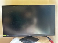 電腦屏幕