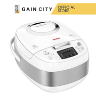 TEFAL RICE COOKER 1L RK7501