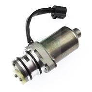 RALUX AP03 LR008958 AWD Pump for Land Rover Freelander 2 FA_ [2006-2014] SUV 2.2 SD4 4x4 LR008958 LR