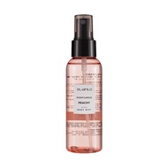ELIANTO Peachy P/fumed B/mist 100ml