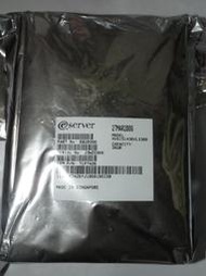 全新IBM SAS硬碟36GB 15K 3.5吋36G 71P7426 HUS151436VLS300 0B20996