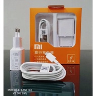HP ORIGINAL XIAOMI XIAOMI CHARGER, CHARGER ORIGINAL XIAOMI MICROhp