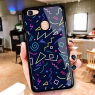 Hardcase Oppo F5, F5 Youth, Case Oppo F5, F5 Youth, Can request type hp