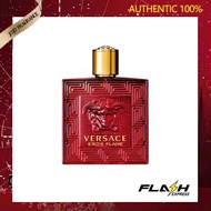 Original Special Sales Versace Eros Flame Men'S And Women'S Perfume EDP 100ML