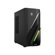 MSI 微星  Infinite E1 12-008TW/i5-12400F/RTX5060Ti 16G/1TBSSD/16G/W11電競電腦