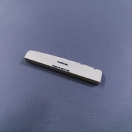 Graptech TUSQ XL 6010-00 nut guitar original style gibson PRS LTD