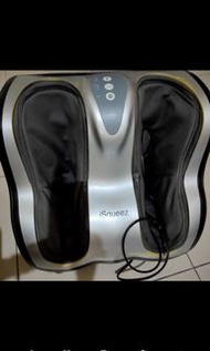 OSIM 腳按摩機