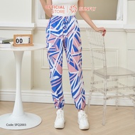 SUNFLY linen pants alibaba style SFQ2003 (2024)