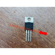 New 100% Genuine N-Channel MOSFET IRF540N