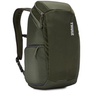 Thule Enroute Camera Backpack 20L