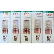 E27 LED Light Bulb 12W