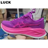 Diskaun besar untuk masa singkat   Superblast 2 breathable lightweight running shoes for men RG4T