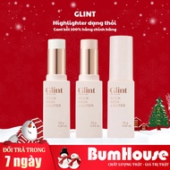 Glint By Vdivov Stick Highlighter 7g