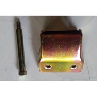 SEAT BRACKET Y100,Y110