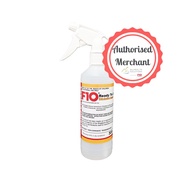 F10SC Ready To Use Disinfectant [1:250] 500ml [Authorised Retailer]