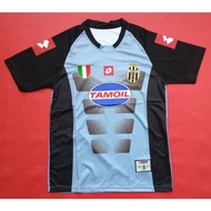 Juve Jersey. Gk Retro 2002 2003