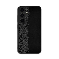 Hardcase Casing Softcase Custom Samsung Galaxy A55 A35 A15 A25 A05 A05S A13 A14 A34 A54 4G 5G Wave J