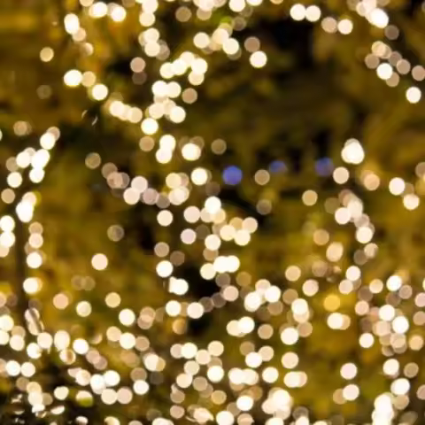 M1 AI Voice Recorder Voice To Text Recorder Transcribe Summarization with ChatGPT Language Translati