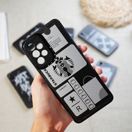 Samsung BOYS MOTIF CASE A03 A04 A04E A04S A12 A13 A14 5G A31 A33 5G A53 5G 11PRO 11 PROMAX XR A15 A1