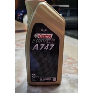 Castrol A747
