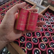 Elco Capacitor Elco Capacitor 10000UF 80V 10000 UF 80V 10000UF 100V 10000 UF 100V RUBYCON USR