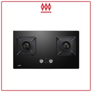 Vatti C822G 5.2KW Built-in Flex Hob | ESH