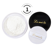 Bedak Tabur Lameila