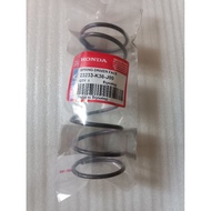 Original cvt spring-23233- K36-J00- pcx 150- Vario 150 led pnp Vario 125
