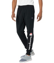 Men'S Joggers, Powerblend, Fleece Joggers, Comfortable Sweatpants For Men (Reg. Or Big & Tall)