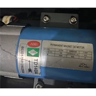 Treadmill motor  Pernament Magnet DC Motor ( MH7683B1 ) 1500W  TD1 40A