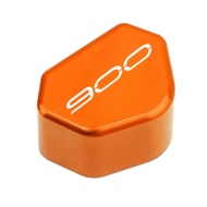 For KAWASAKI Z900 Z-900 Z 900 SE z900 se 2017-2023 2024 2025 Mototcycle Accessories Switch Button Tu