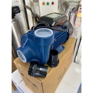 Centrifugal Water Pump 2 Inch 2 Hp Power 220V