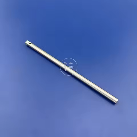 GP-033213-00 Needle Bar for Sunstar KM-640BL Walking Foot Sewing Machine Accessories sewing machine 
