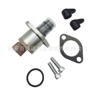 Sumber Pengilang Ketukangan Asal 04226-0L030 294200-0300 Injap SCV Common Rail Denso