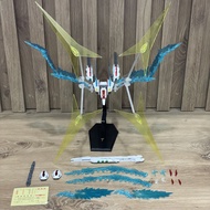 Airplane gundam accessories mg 1/100 Universe Booster 6647 Daban [2nd - please read description care