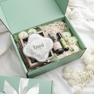 ANONA Thailand | Relaxing Gift Set for Mom เซตของขวัญวันแม่