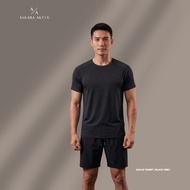 Eagle T Shirt