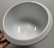 Bosch MUM5 廚師機塑膠碗