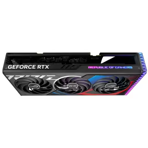 YYHC Hot selling RTX 4070 4080 4090 Graphics Cards 24GB PC Gaming Nvid ia Gpu 3060 Vga Graphic Card 