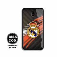 Artha Hardcase Samsung J5 Pro [MX-2] sotcase glass / Case Samsung J5 Pro Kondom Samsung J5 Pro Silik