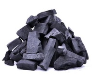 OTHER - (Z1) 炭 燒烤炭 (平行進口) #BBQ #燒野食 #木炭 淨含量4.5kg = 9.9 磅 平均1磅$7.1