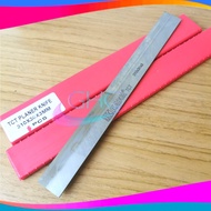 Pisau Serut Ketam TCT 310x30x3 Mm Kadur Germany Mata Pisau Planer Kayu TCT 31 Cm