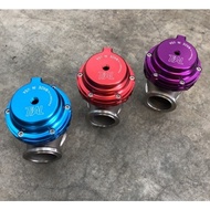 TIAL Wastegate 38mm 14psi For Turbo Engines