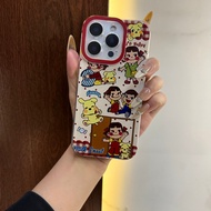 TM876 For OPPO Find X8 Ultra X7 X6 X5 X3 X2 Pro Lite Neo Reno 14 13 13F 12 12F 11 11F 10 9 8 8T 8Z 7