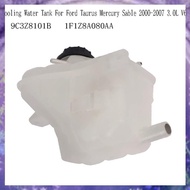 (Y W Z H)For  Taurus Mercury Sable 2000-2007 3.0L V6  Cooling System Replacement Parts 9C3Z8101B Coo