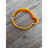 film clamp / ppf clamp / sticker clamp ️