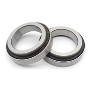 Motorcycle Steering Stem Head Bearing Seal Kit for Kawasaki Ninja ZX6R ZX9R ZX10R ZX14R for Honda CB