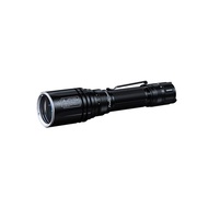 Fenix | High-intensity Waterproof Flashlight