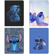 2022 IPad Case Cartoon pattern Protective Cover mini 6 Air4 Air 5 case ipad 2 3 4 pro 9.7 ipad 10th gen case Ipad Pro 11 Case 10.9 10.2 10.5 air2 1 mini54321 9th gen 8th gen case