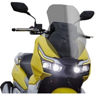 Motorcycle Accessories Applicable20 21New and Old Applicable to Dayang ADV150 DY150T-36Modified Heig